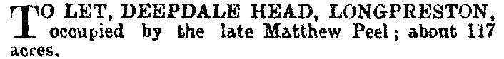 Property and Land Sales  1890-09-29 CHWS.jpg